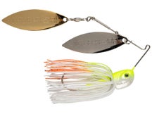 Strike King Tour Grade Bottom Dweller Spinnerbaits 