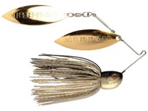 Strike King Tour Grade Bottom Dweller Spinnerbaits 