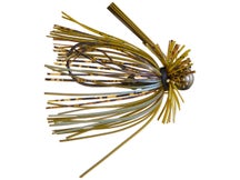 Strike King Tour Grade Finesse Football Jigs