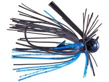 Strike King Tour Grade Finesse Football Jigs