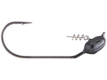 Strike King Tour Grade Mag Jig Head 2pk