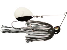 Strike King Tour Grade Night Spinnerbait Single