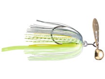 Strike King Tour Grade Rage Blade Swim Jig