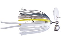 Strike King Tour Grade Rage Blade Swim Jig