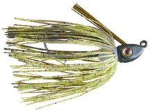Strike King Tour Grade Swim Jig