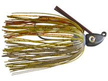 Strike King Tour Grade Swim Jig