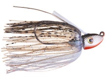 Strike King Tour Grade Swim Jig