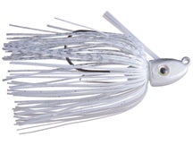 Strike King Tour Grade Swim Jig