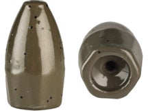 Strike King Tour Grade Tungsten Weights