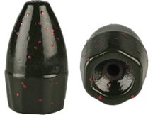 Strike King Tour Grade Tungsten Weights