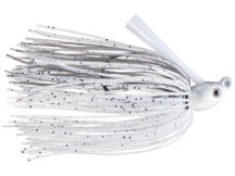 Strike King Tour Grade Tungsten Swim Jig
