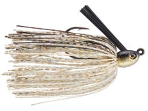 Strike King Tour Grade Tungsten Swim Jig