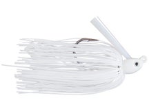 Strike King Tour Grade Tungsten Swim Jig