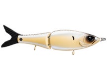 Strike King Hustlin' Hog Glide Bait