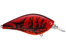 Lucky Craft SKT Magnum 110 Mag MR Crankbaits 