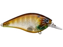 SKT 110 Mag MR Flake Flake Striped Gill 