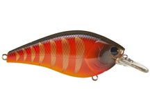 Lucky Craft SKT Magnum 110 Mag MR Crankbaits 