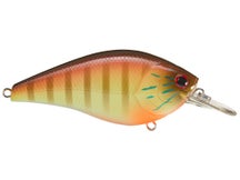 Lucky Craft SKT Magnum 110 Mag MR Crankbaits 