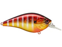 Lucky Craft SKT Magnum 110 Mag MR Crankbaits 