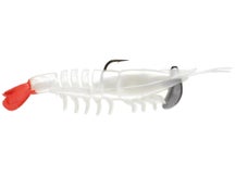 Strike King Tidal Shrimp Boxer 2.75"