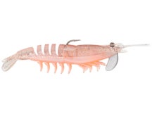 Strike King Tidal Shrimp