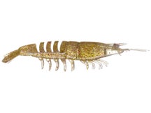 Strike King Tidal Shrimp Bodies 