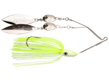 Strike King Two Time Spinnerbait