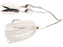 Strike King Two Time Spinnerbait