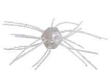 Strike King Tumbleweed Floating