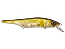 B Lewis Scope-Stik 120 Suspend-10 Ayu