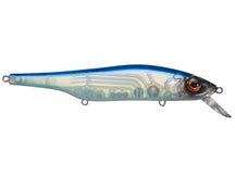 Bill Lewis Scope-Stik 120mm Suspending-10