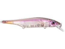 B Lewis Scope-Stik 120 Suspend-10 Phantom Purple