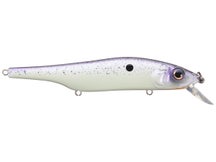 Bill Lewis Scope-Stik 120mm Suspending-10