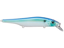 B Lewis Scope-Stik 120 Suspend-10 Threadfin Shad