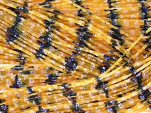 Skirts Unlimited Half Wire Skirts 10pk
