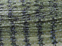 Skirts Unlimited Half Wire Skirts 10pk