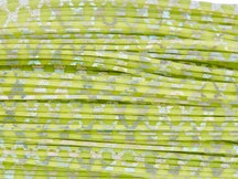 Skirts Unlimited Chrome Series Skirts 10pk