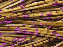 Skirts Unlimited Chrome Series Skirts 10pk