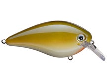 Strike King KVD 8.0 Magnum Squarebill Crankbaits