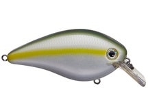 Strike King KVD 8.0 Magnum Squarebill Crankbaits