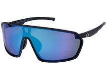 Strike King S11 Optics Winyah Sunglasses