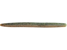 Strike King 3X ElazTech Zero 5" 6pk