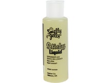 Smelly Jelly Sticky Liquid