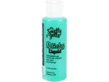Smelly Jelly Sticky Liquid