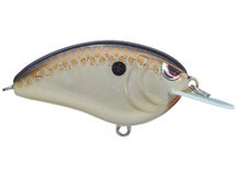 SPRO John Crews Little John Type R 50 Crankbaits