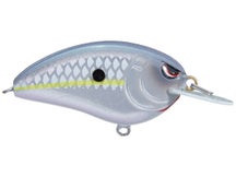 SPRO John Crews Little John Type R 50 Crankbaits