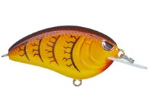 SPRO John Crews Little John Type R 50 Crankbaits