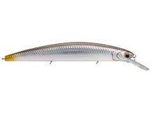 6th Sense Static 130x Jerkbait Pro's Shad