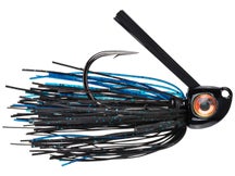 Santone Lures Big Pig Grass Jig