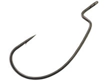 Berkley Fusion19 Hooks Superline EWG